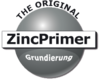ClimateCoating® Zinc-Primer