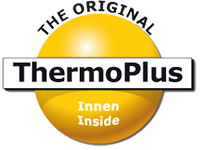 Innenanstrich mit ClimateCoating® - ThermoPlus